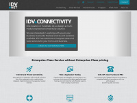 idv.net