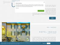 hotel-invest.com