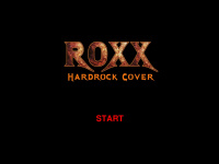roxx-ja-sicher.de Webseite Vorschau