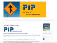 pip-it.com