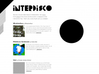 interdisco.net