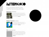 Interdisco.net