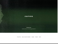 Carven.com
