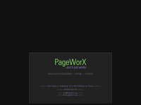 pageworx.org