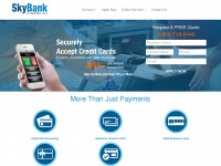 skybankfinancial.com