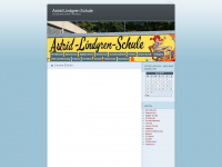 Astridlindgrenschule.wordpress.com