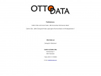 Otto-data.de