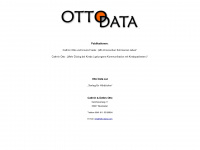 otto-data.de Thumbnail