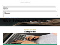 schwertner24.com Thumbnail
