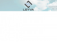 Leyva.ch
