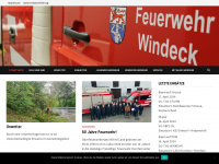 feuerwehr-windeck.de