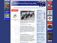 shorttrackonline.info