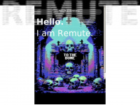 remute.org
