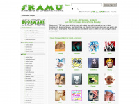 skamu.com Thumbnail