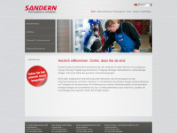 Sandern.de