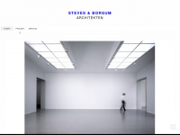 steves-borsum.com