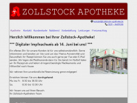 zollstock-apotheke.de