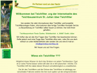 teichfilter.org