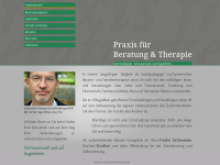 praxis-beratung-therapie.de