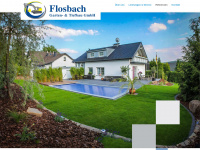 flosbach-gmbh.de