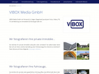 vibox-media.de