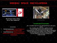 weebau.com Webseite Vorschau