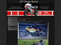 Sh-vintage-racing.de
