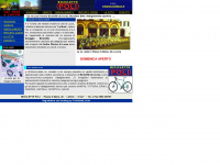 biciclettepoli.com