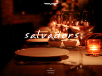 Salvadors.info
