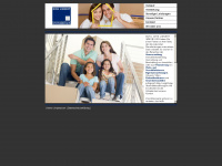 linnert-immobilien.com Webseite Vorschau