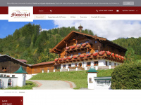 moserhof-schladming.at