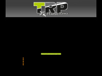 trp-productions.de