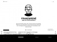 franzetrene.ch