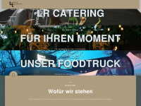 Lr-catering.de
