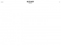 bluecher.com