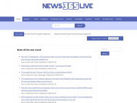 News365live.com