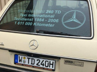 taxi-folie.de