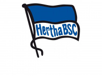 hertha-bsc.org Webseite Vorschau