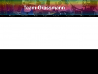team-grassmann.de Thumbnail