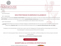 Penthouse-gl.de