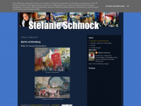 stefanieschmock.blogspot.com