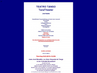 teatro-tango.de