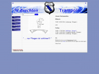 tvbrechten-trampolin.com