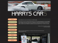 Harrys-cars.de