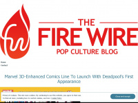 firewireblog.com