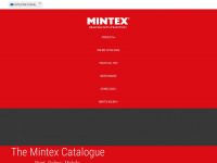 mintex.com