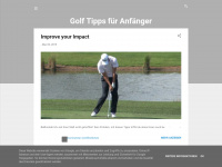 Golftipps.blogspot.com