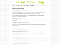 miwo-consulting.de