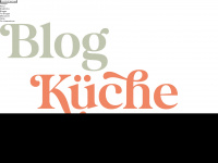 Blogkueche.de