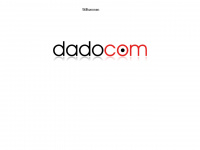 Dadocom.ch